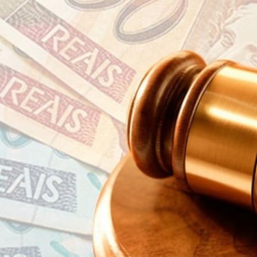 Usina reembolsará motorista vítima de AVC que ficou à disposição da empresa sem receber salário