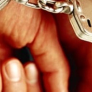 Motorista embriagado é condenado a três anos de detenção por homicídio