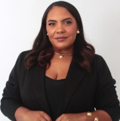 Fernanda Silva Do Nascimento