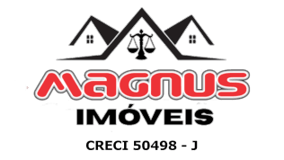 Magnus Imóveis