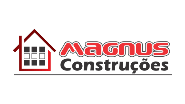Magnus Construções