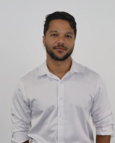 Rafael Alves marques