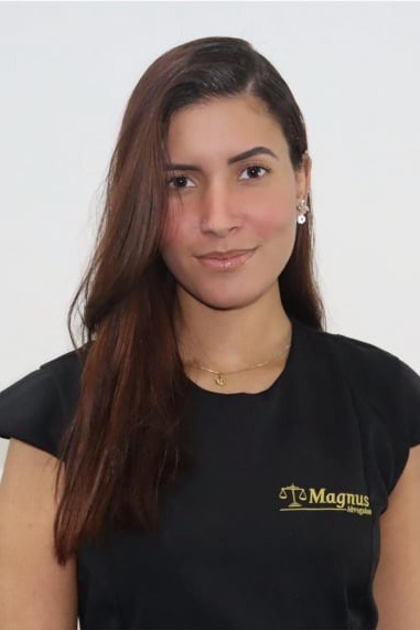 Tainara Alves Silva